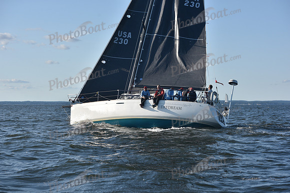 2021 Vineyard Race B 2760