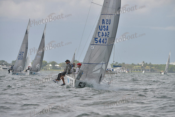 2019 J24 Worlds N_0584