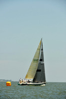 2015 Southern Bay Race Week A 143