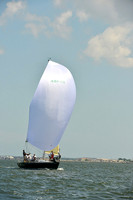 2015 Southern Bay Race Week A 942