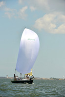 2015 Southern Bay Race Week A 943
