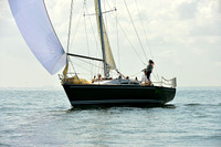 2015 Southern Bay Race Week C 021