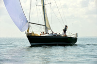 2015 Southern Bay Race Week C 022