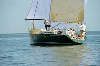 2015 Southern Bay Race Week C 035