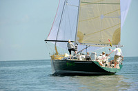 2015 Southern Bay Race Week C 036