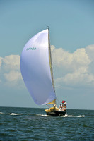 2015 Southern Bay Race Week C 1713