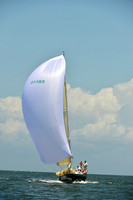 2015 Southern Bay Race Week C 1714
