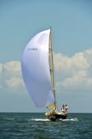 2015 Southern Bay Race Week C 1715