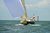 2015 Southern Bay Race Week C 1718