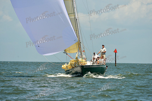 2015 Southern Bay Race Week C 1718