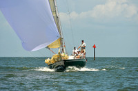2015 Southern Bay Race Week C 1719