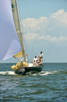 2015 Southern Bay Race Week C 1724