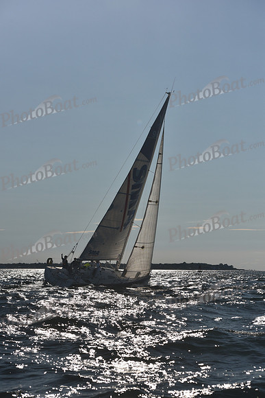 2021 Vineyard Race B 2616