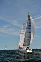 2017 Vineyard Race A_1770