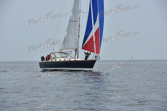 2019 Chicago to Mackinac G_0965
