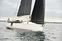 2018 Newport Bermuda Race A_0711