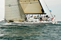 2011_KeyWestRaceWeek_F 1467