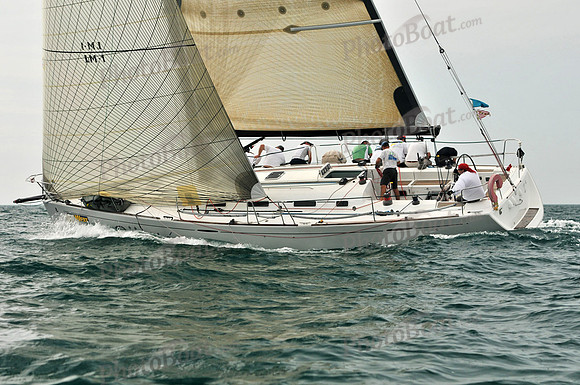 2011_KeyWestRaceWeek_F 1467