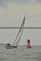 2018 NYYC Annual Regatta A_1763