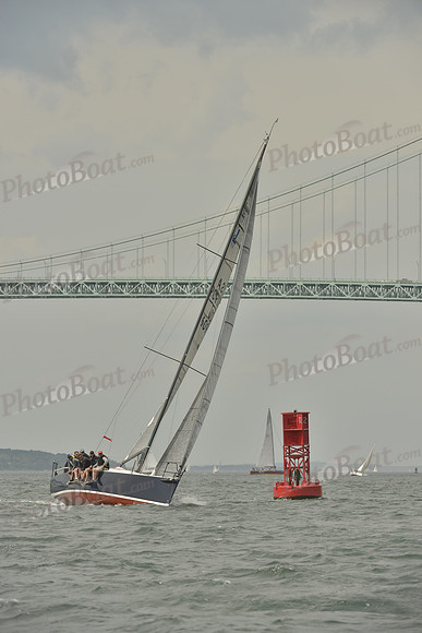 2018 NYYC Annual Regatta A_1763
