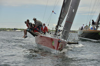 2017 NYYC Annual Regatta A_0598