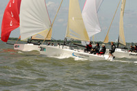 2011_Charleston_RW_B 539