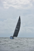 2022 Block Island Race_1846