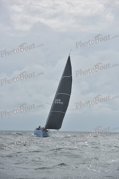 2022 Block Island Race_1846