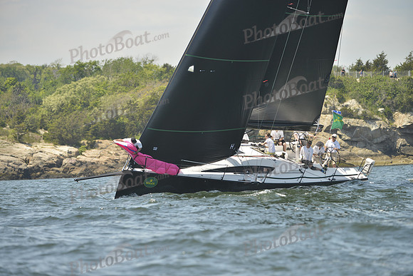 2017 NYYC Annual Regatta B_0966
