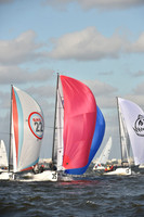2019 J70 Winter Series A_0954