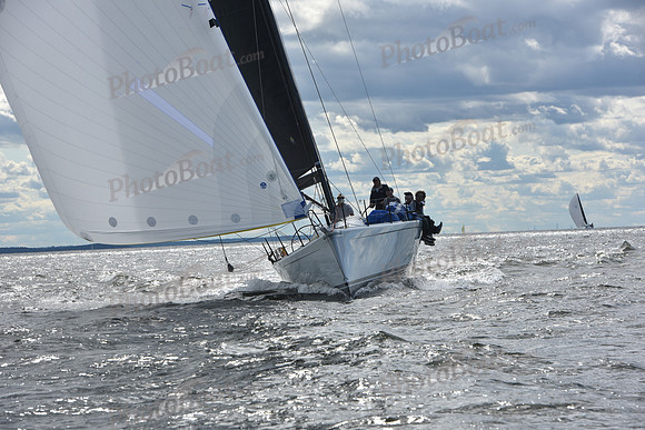 2021 Vineyard Race A 2659