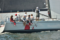 2018 Block Island Race_1809