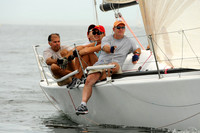2011 Park City Regatta A 561