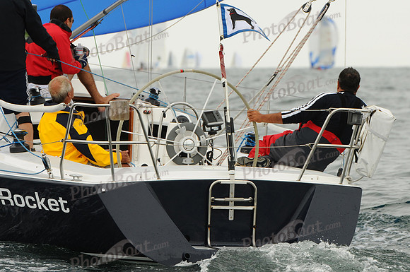 2011 Block Island RW E 1904