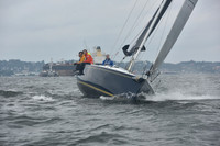 AMC_3437