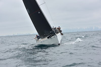 2021 Chicago to Mackinac B_2313