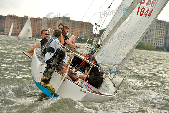 2017 NY Architects Regatta A_0405
