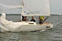 2011_Charleston_Pre2 149
