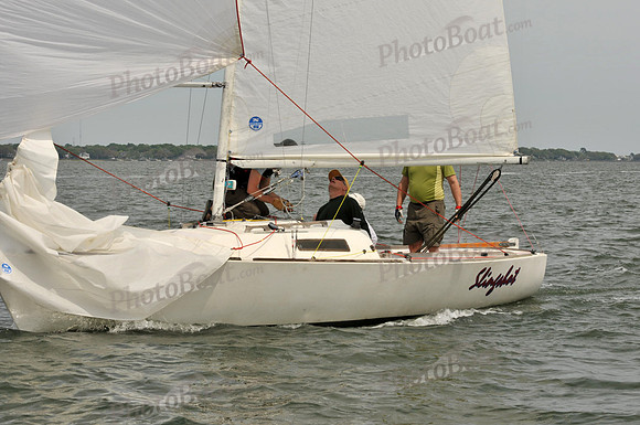 2011_Charleston_Pre2 149