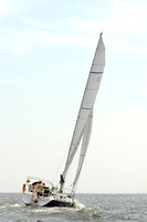 2012 Gov Cup A 021