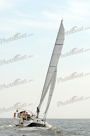 2012 Gov Cup A 021