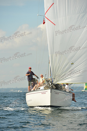 2015 Denmark Race A 688