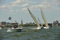 2016 Charleston Race Week D 0372