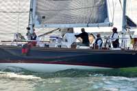 2016 Newport Bermuda Race_0579