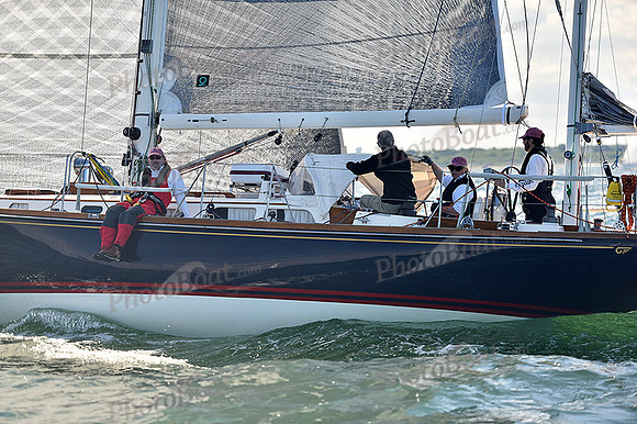 2016 Newport Bermuda Race_0579