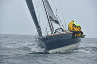 2019 Block Island Race Week G_0601