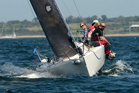 2013 Block Island Race Week A1 641