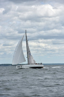 2019 Block Island Race_1257