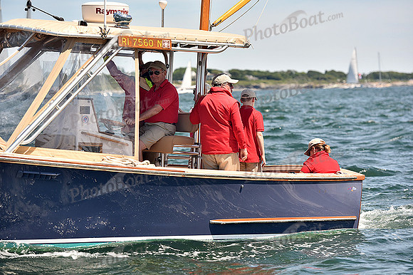 2016 Newport Bermuda Race_0041