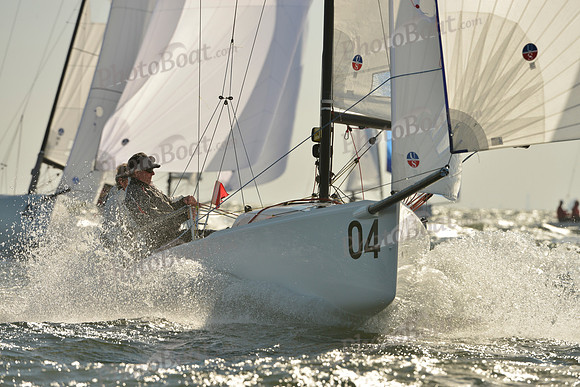 2017 Quantum J70 Midwinters B_0106